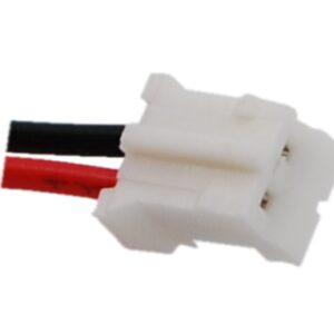 1500 mAh for Vancouver 14-11-28