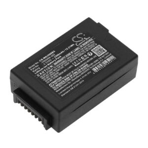 3300 mAh for Motorola 3 Model C,3 Model S,WorkAbout Pro 4,WorkAbout Pro G1,WorkAbout Pro G2,WorkAbout Pro G3,WorkAbout Pro G4
