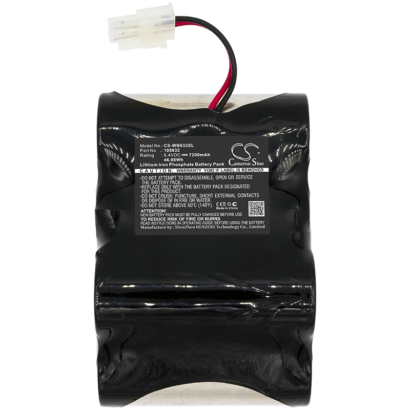 CS-WB632SL-3.jpg
