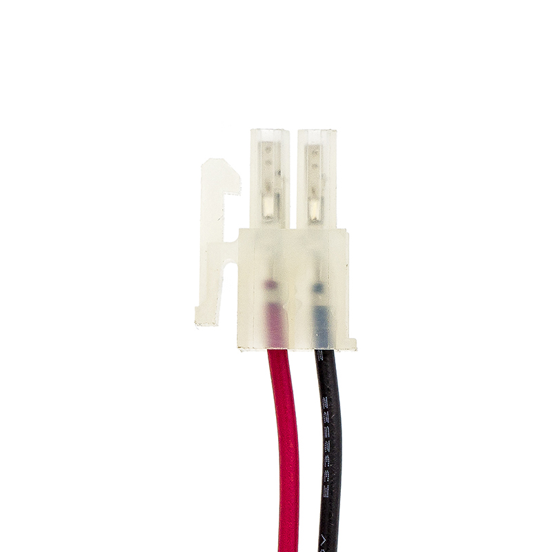 CS-WB632SL-4.jpg