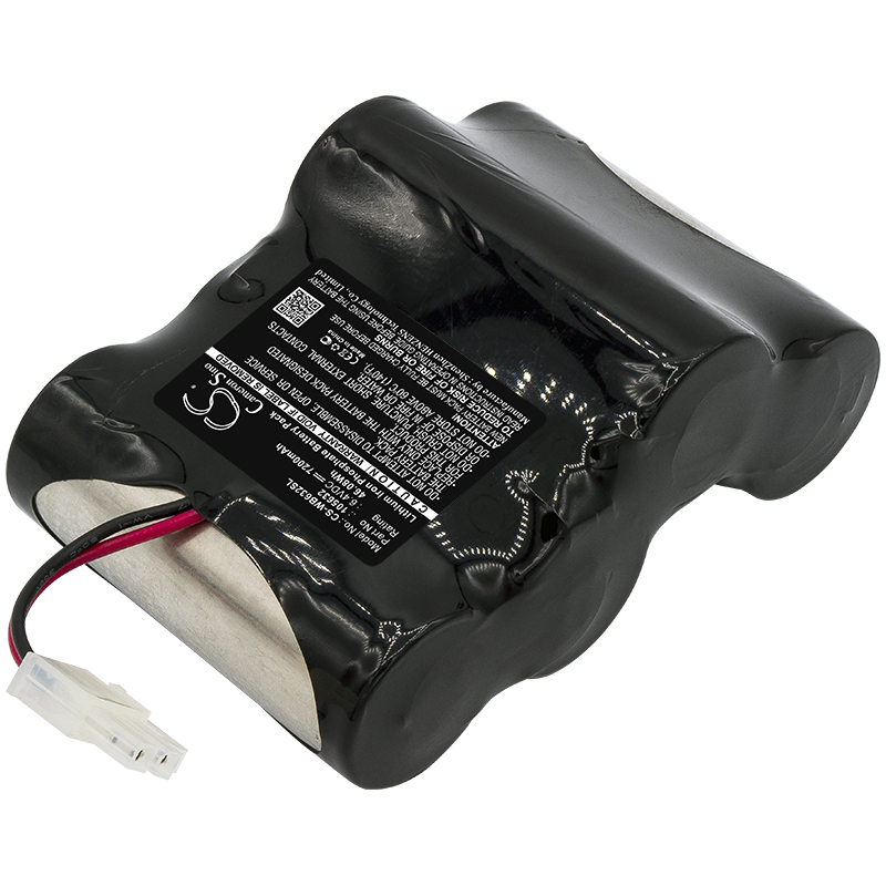CS-WB632SL-2.jpg