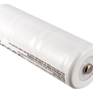 750 mAh for Cardinal Medical CJB-723