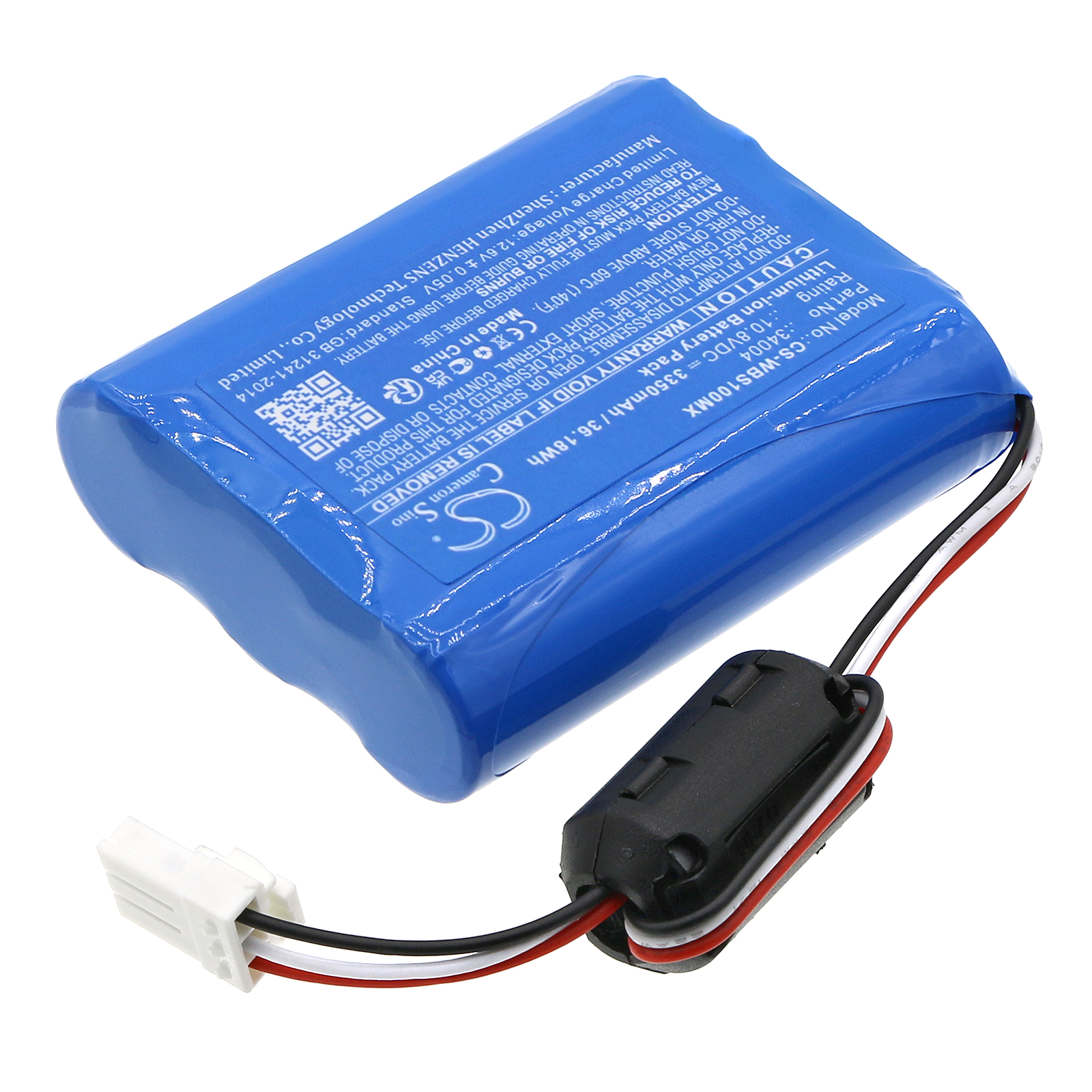 CS-WBS100MX-2.jpg