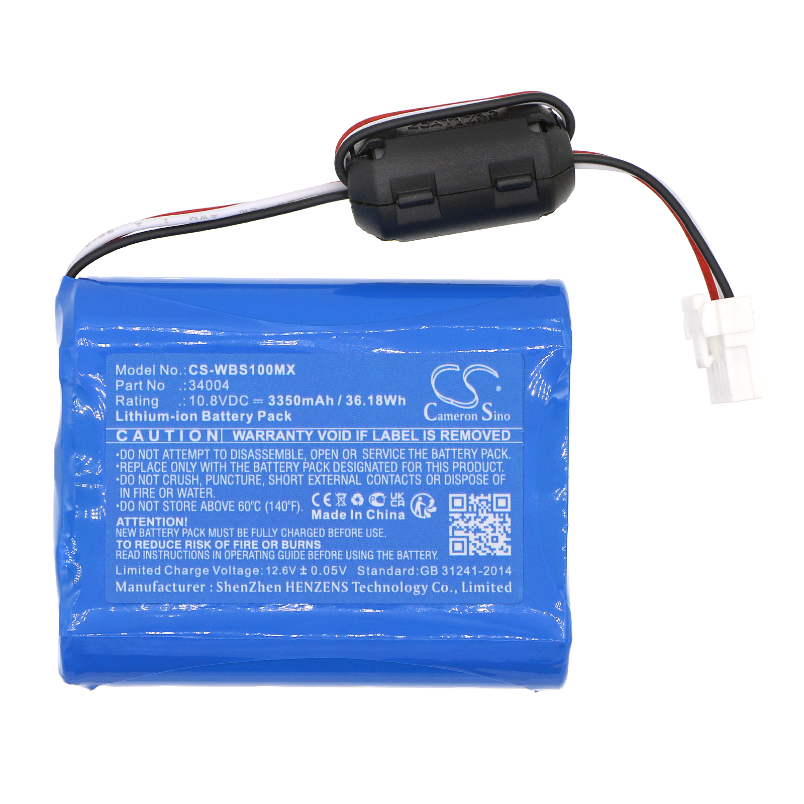 CS-WBS100MX-3.jpg