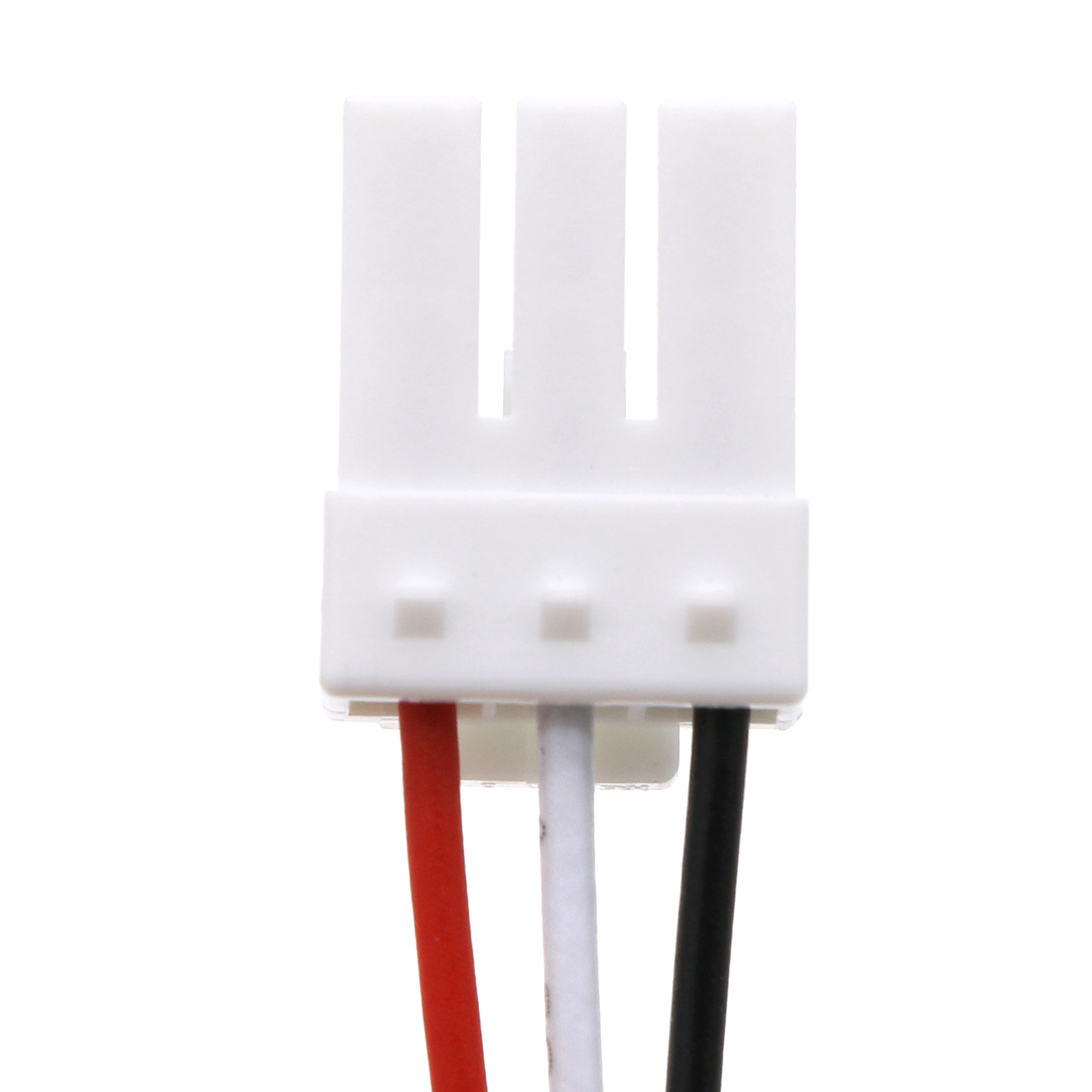 CS-WBS100MX-4.jpg