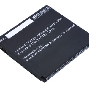 1200 mAh for Wiko 2502,GOA