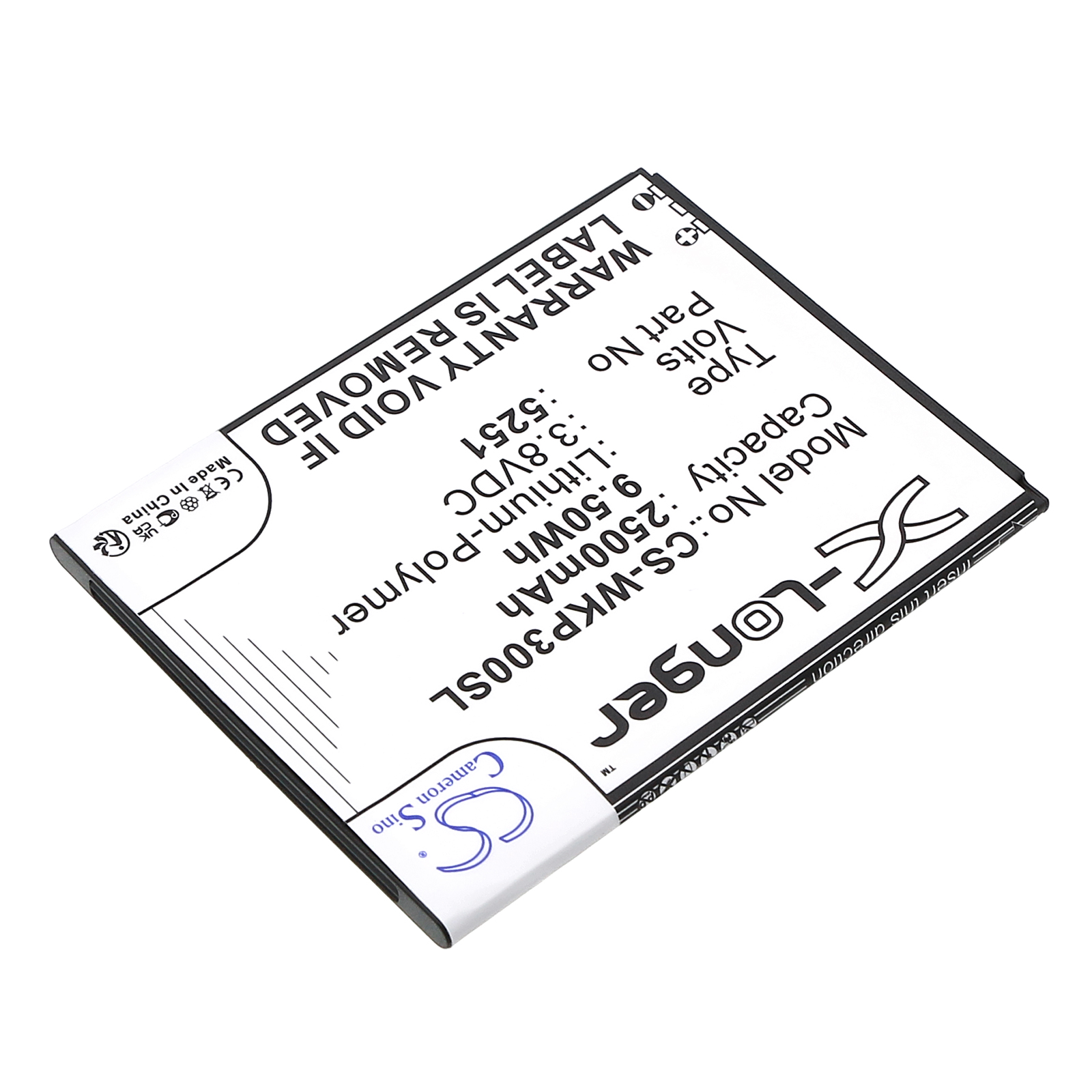CS-WKP300SL-2.jpg