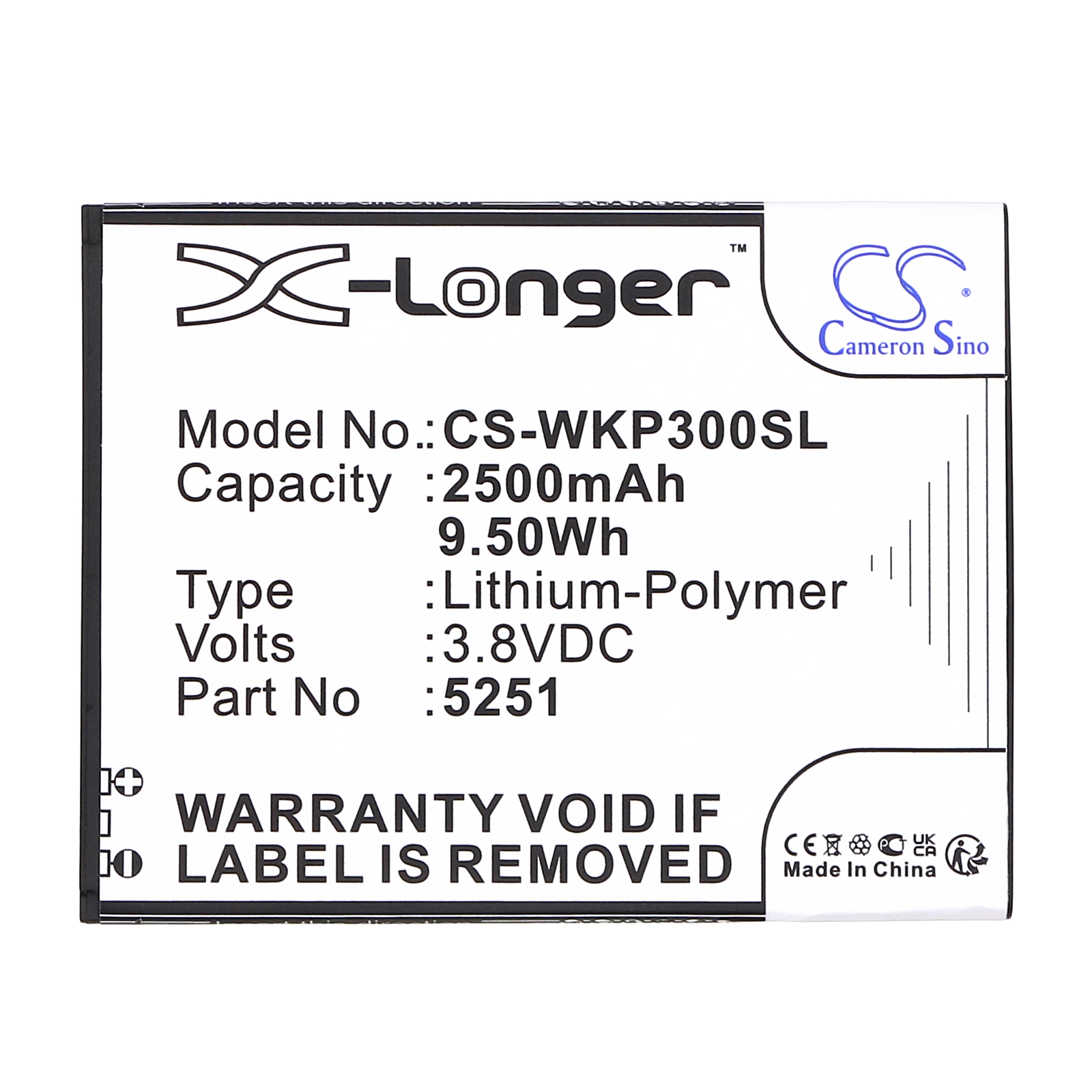 CS-WKP300SL-3.jpg