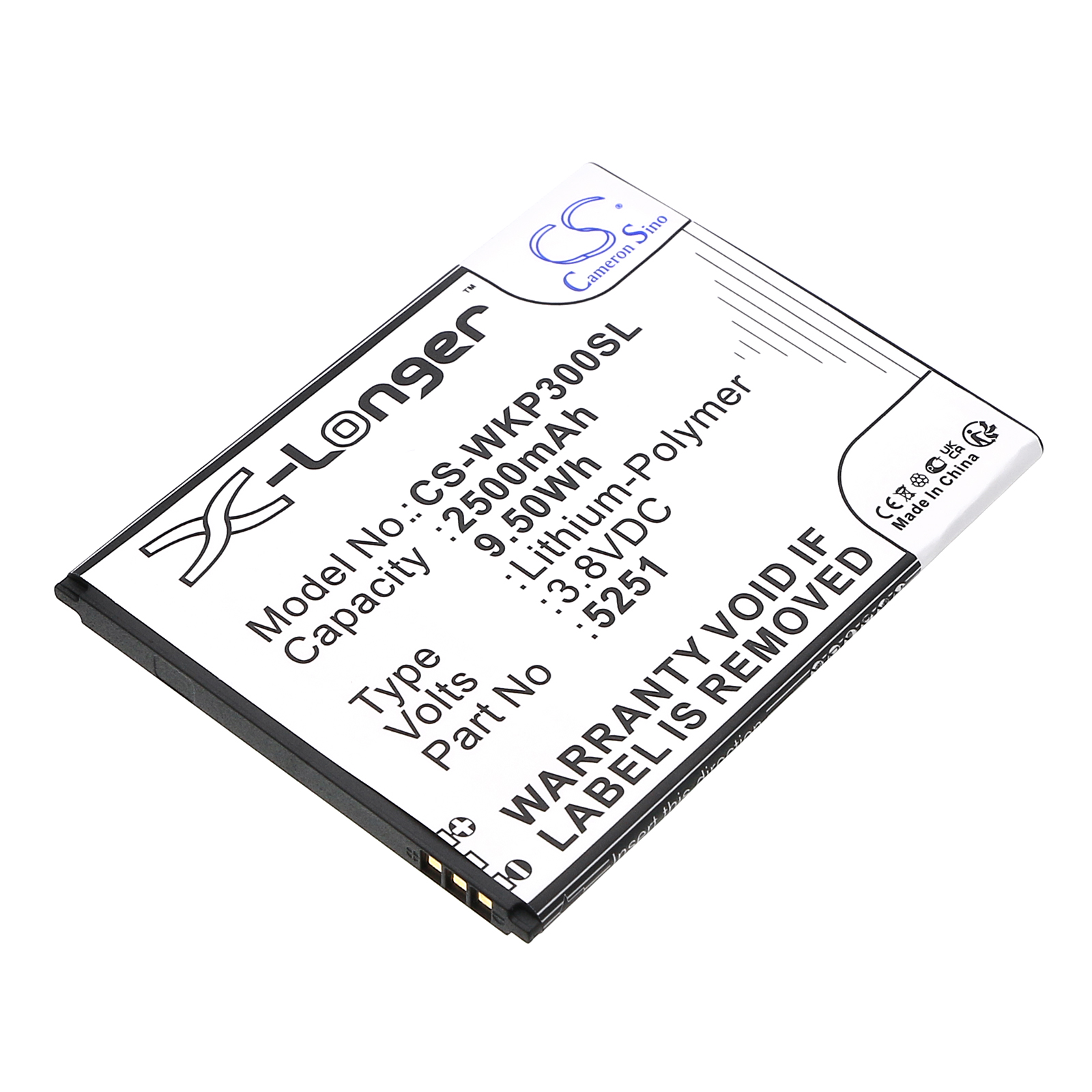 CS-WKP300SL-1.jpg