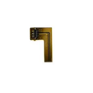 2500 mAh for Wiko TLP15F18,TLP15G07