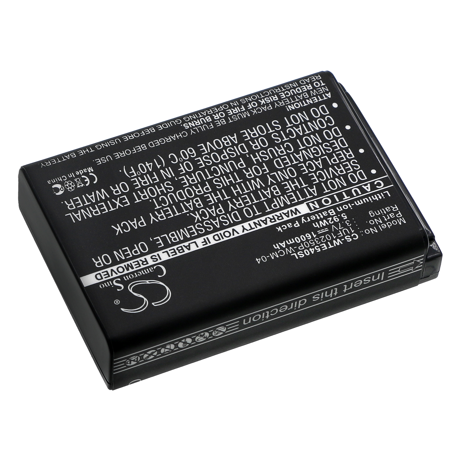 CS-WTE540SL-2.jpg