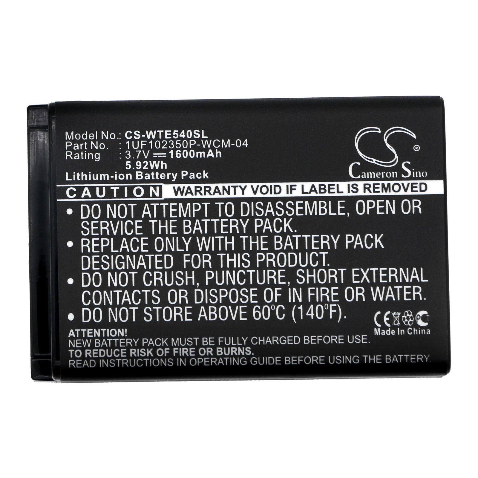 CS-WTE540SL-3.jpg