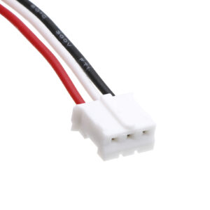 1700 mAh for Wacom GWL-001