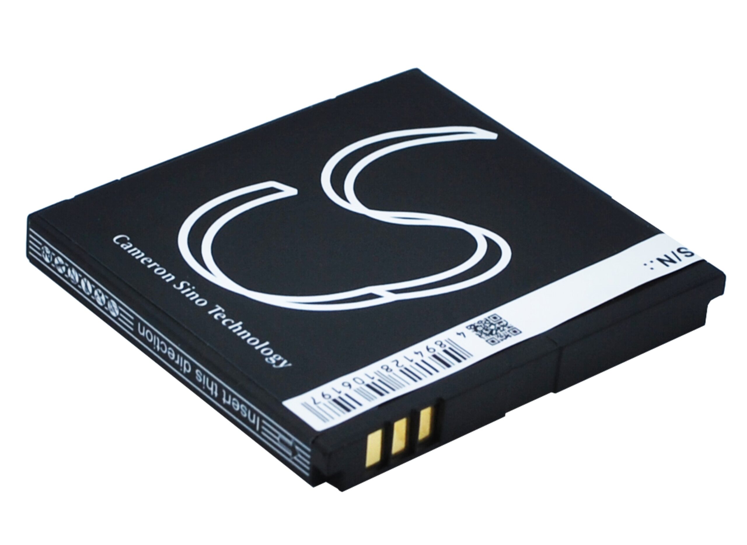 CS-WTX820SL-5.jpg