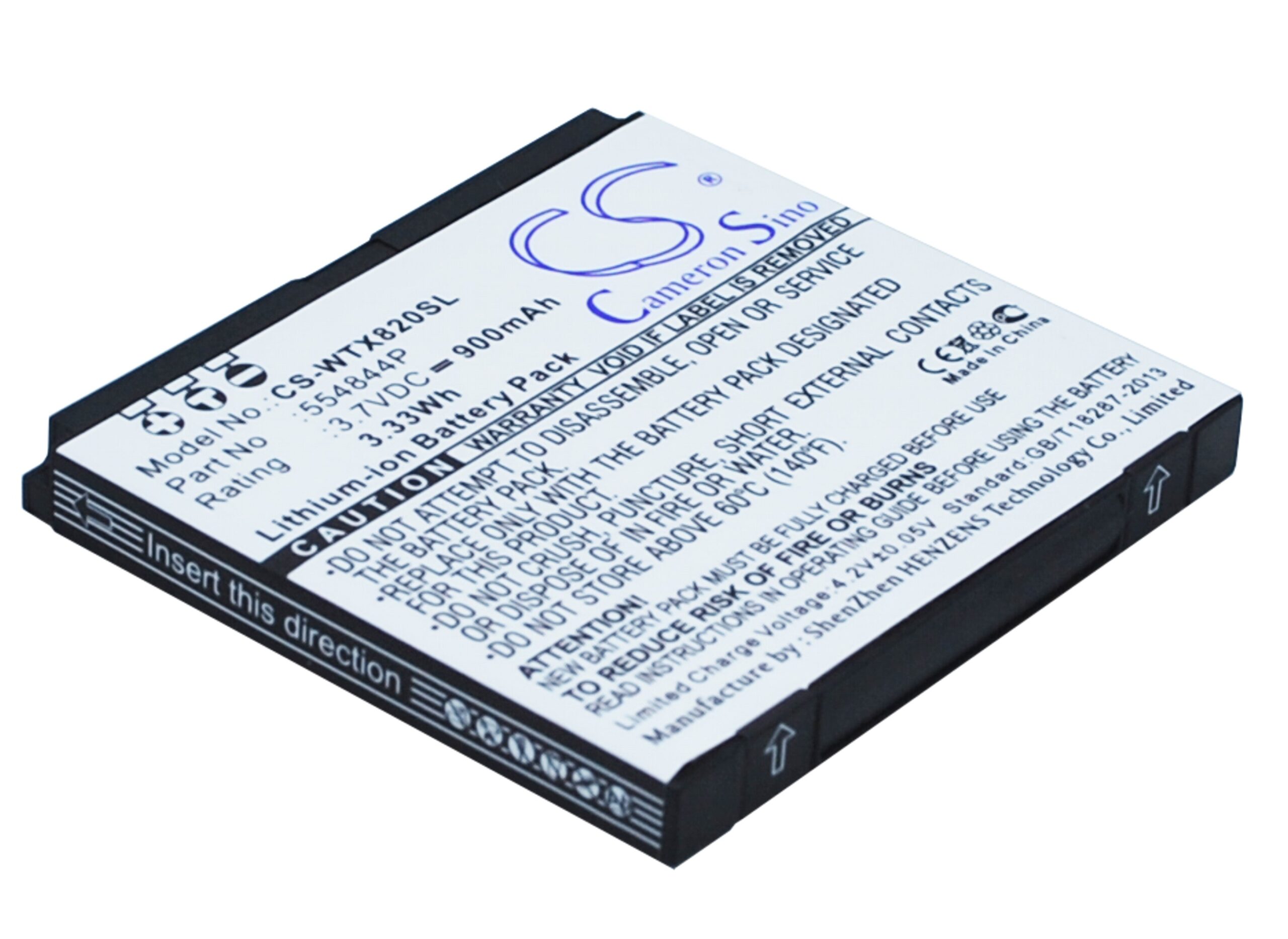 CS-WTX820SL-2.jpg