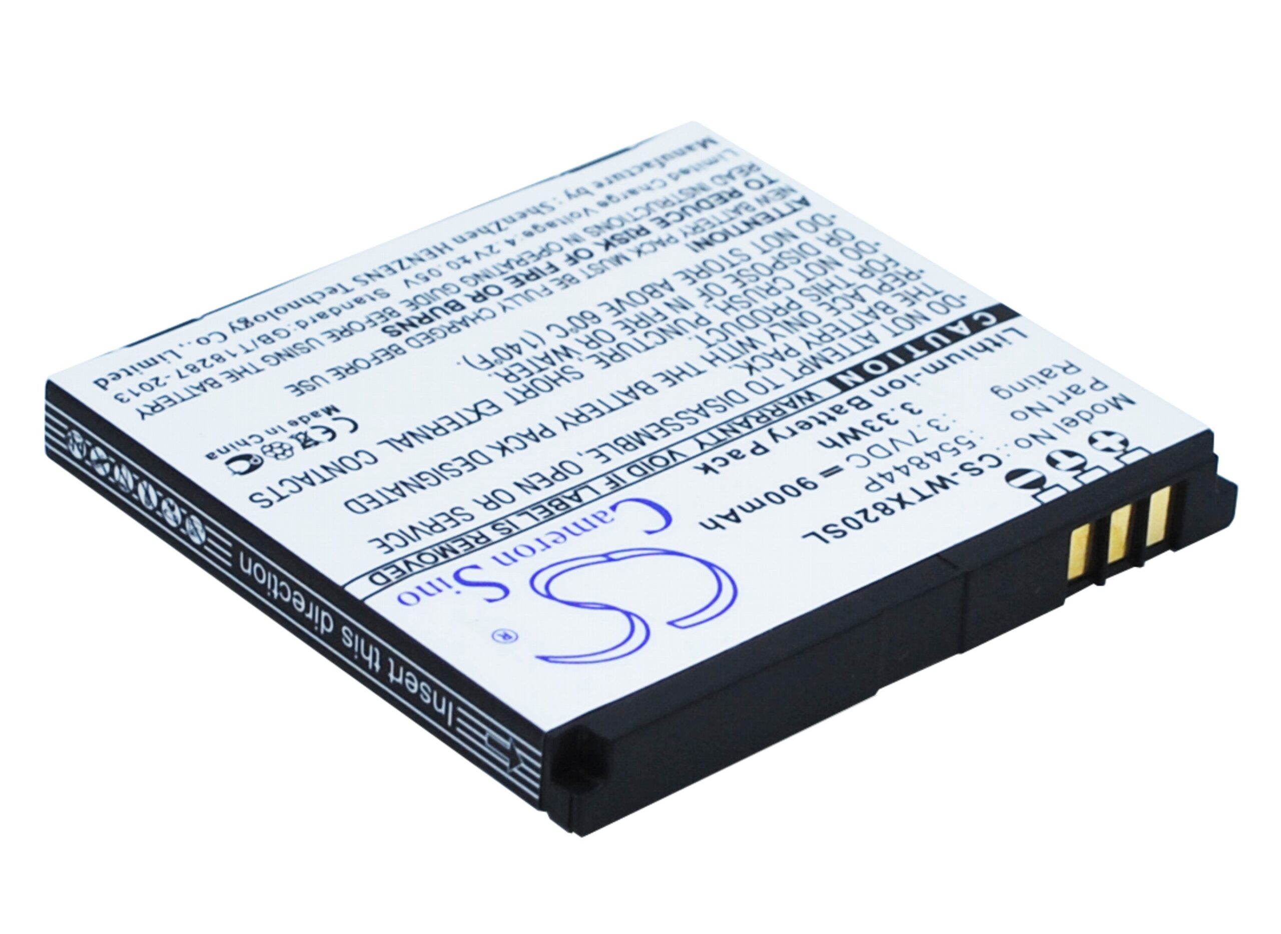 CS-WTX820SL-3.jpg