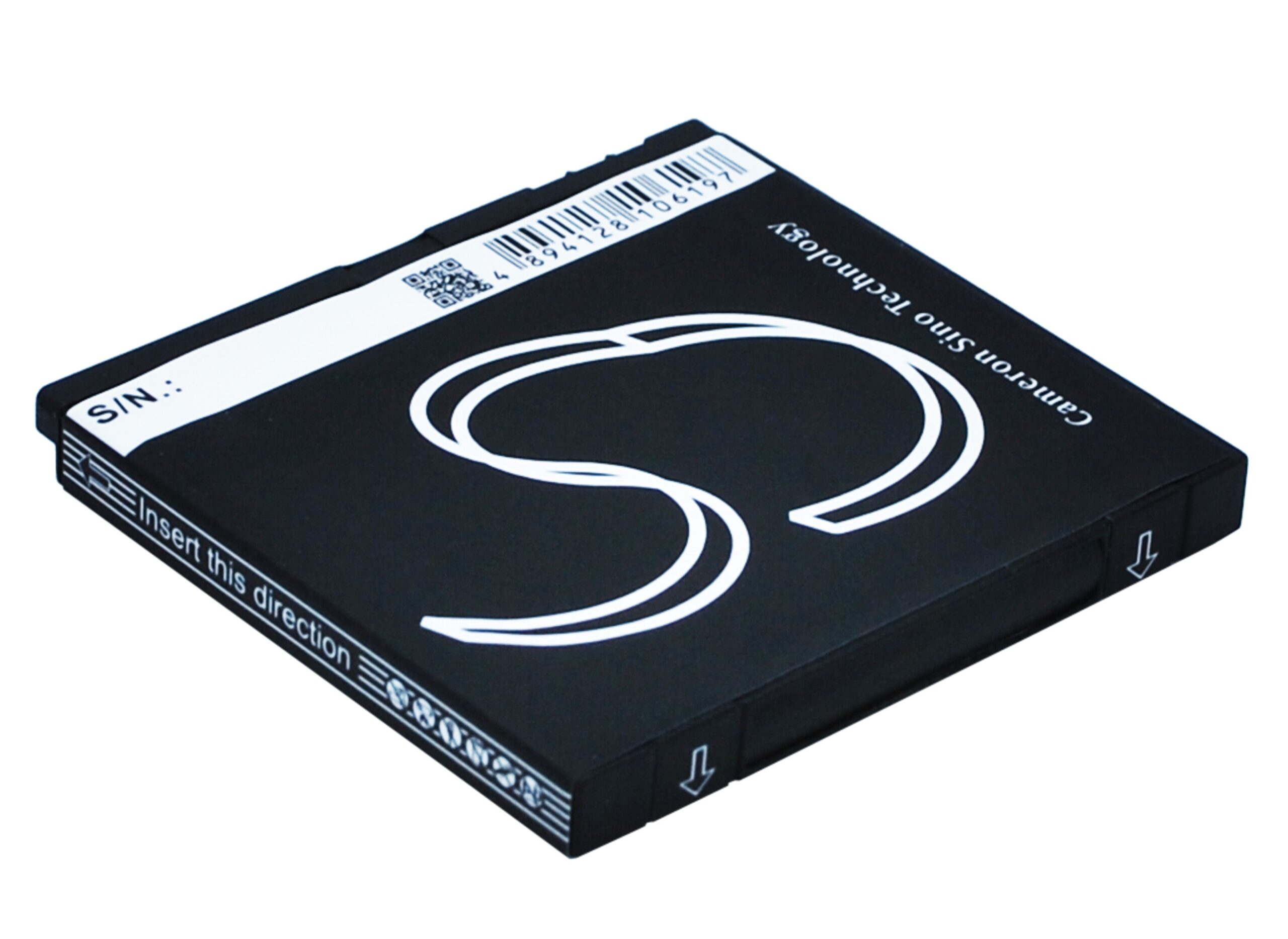 CS-WTX820SL-4.jpg
