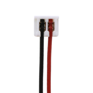 1400 mAh for Wella 1/UR18500L,1531582