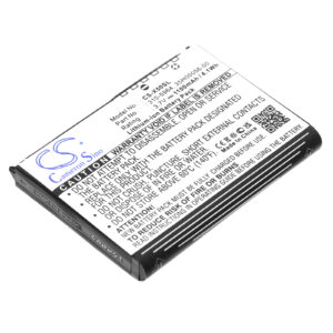 1100 mAh for Dell 310-5965,U6192