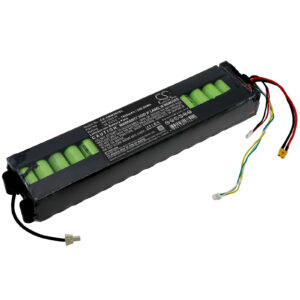 7800 mAh for Xiaomi NE1003-H