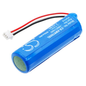 900 mAh for Xiaomi HMC1450