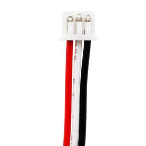 650 mAh for Xiaomi HMC1430