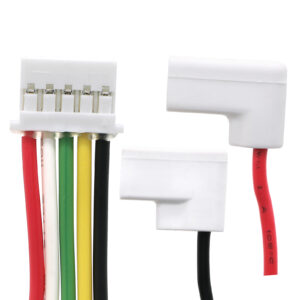 4500 mAh for Roborock BCR-1P6S-5000B,BPR-1P6S-5130A