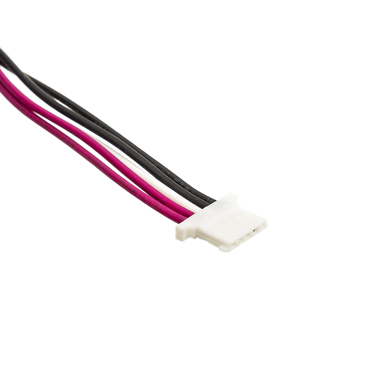 CS-XTP300SL-5.jpg