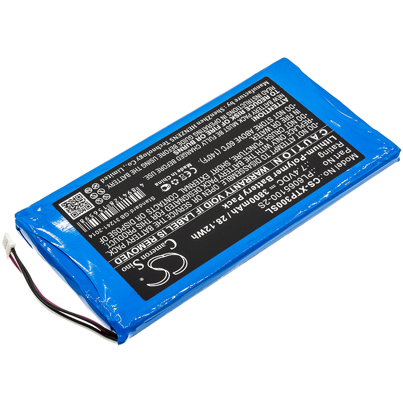 CS-XTP300SL-2.jpg