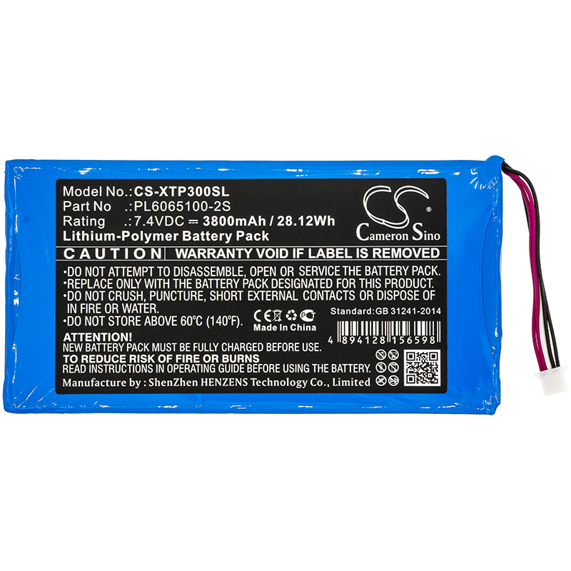 CS-XTP300SL-3.jpg