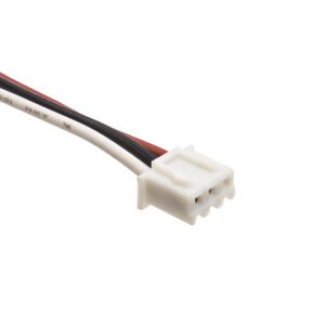 4000 mAh for XTOOL JW3970125-7.4-4000