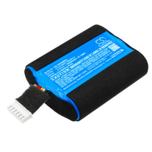 10050 mAh for Yealink YLLR1865C7800WLS