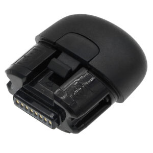 700 mAh for Zebra BT000413,BT-000413-00,BTRY-CS60EABOE-04