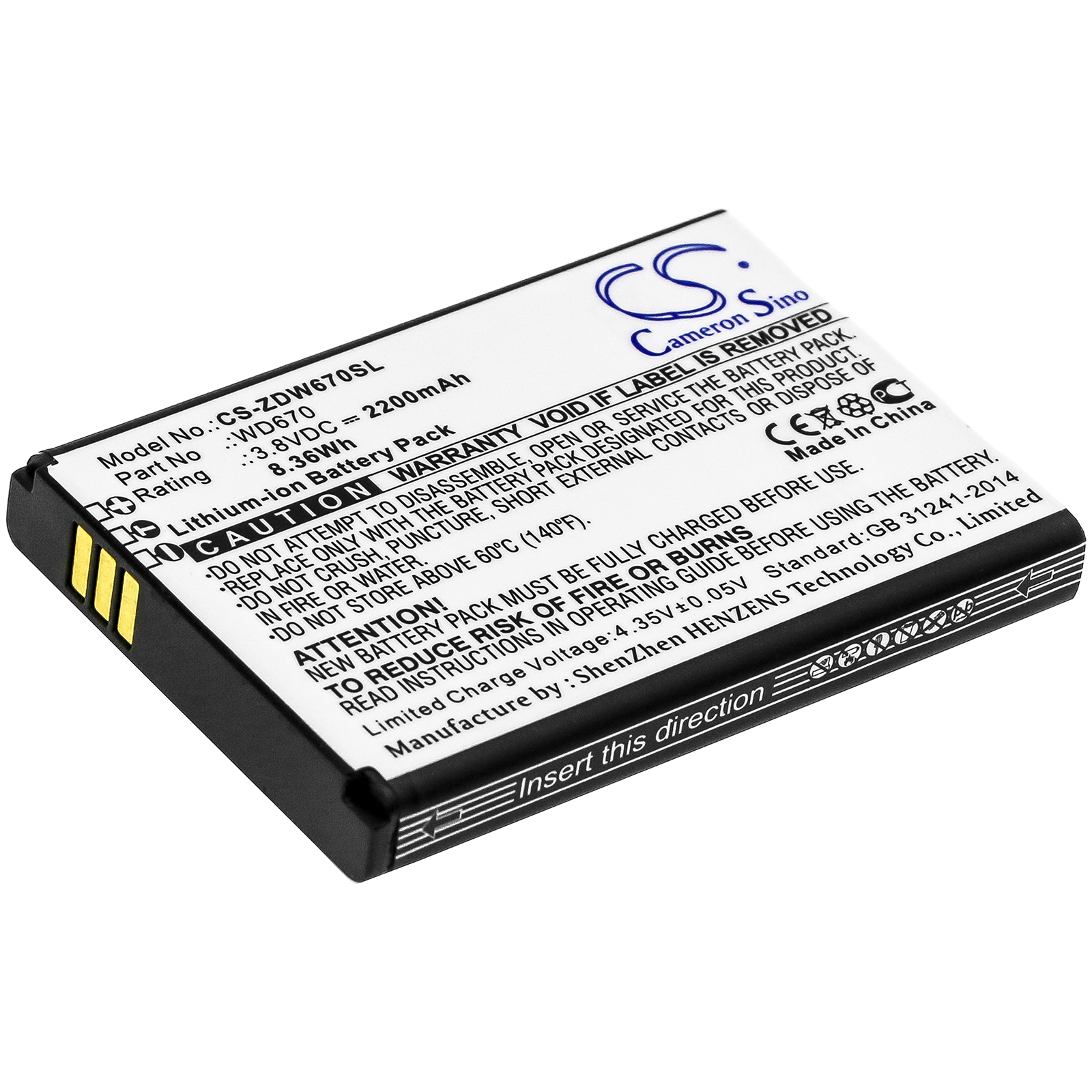 CS-ZDW670SL-1.jpg