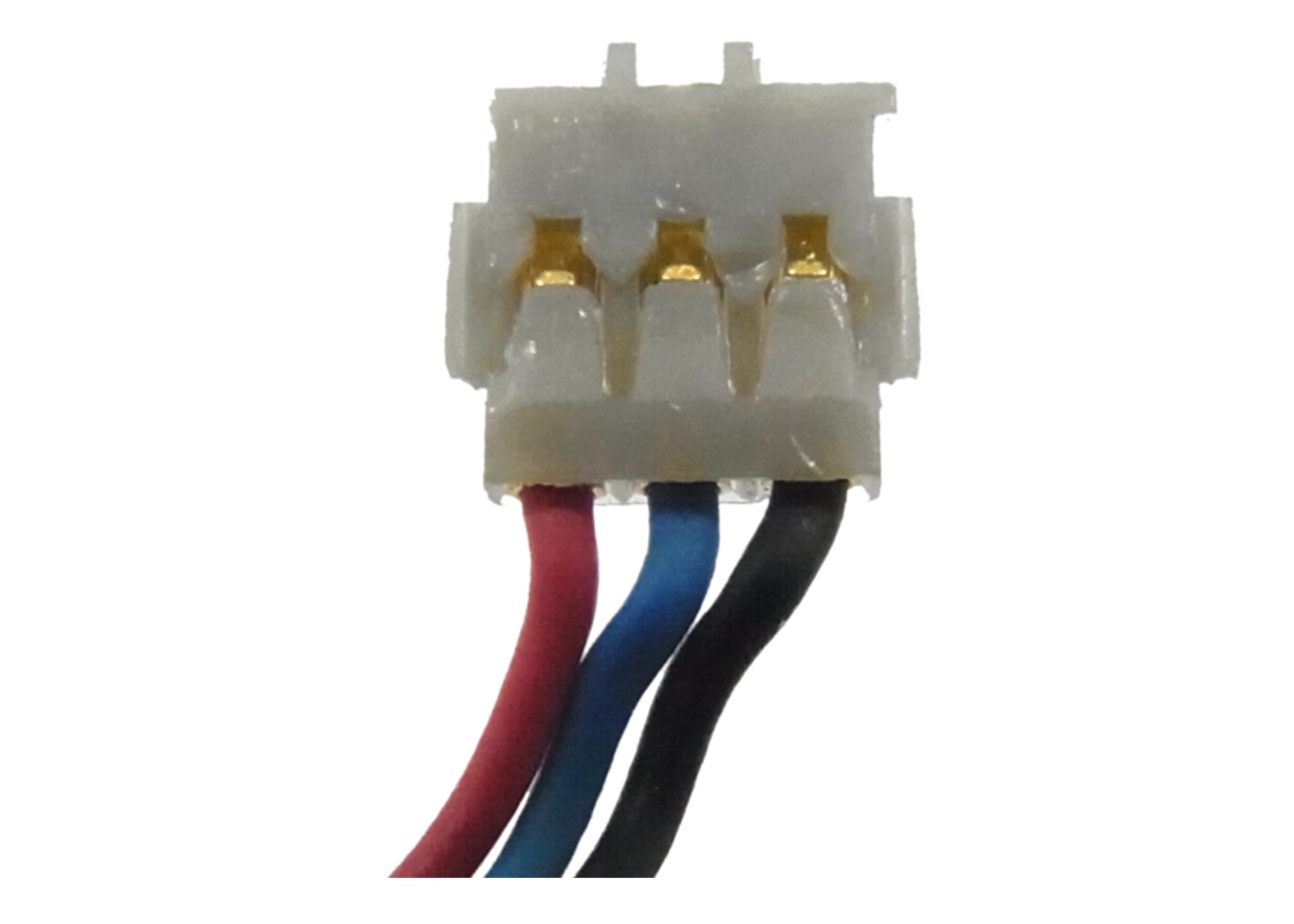 CS-ZNX501SL-6.jpg