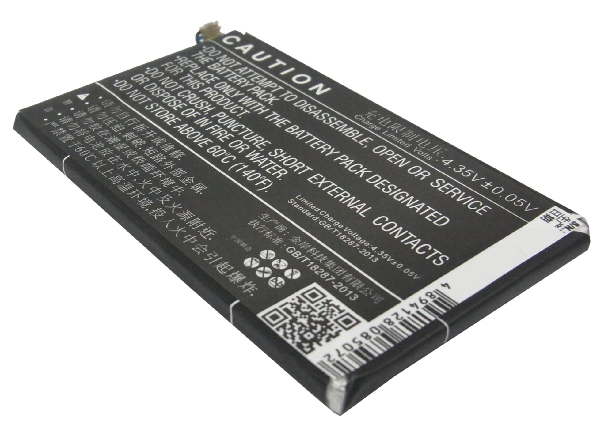 CS-ZNX501SL-3.jpg