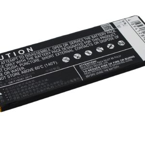 3100 mAh for ZTE Li3803T43P3hB34243,Li3830T43P3hB34243i