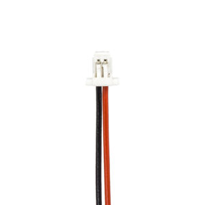 1000 mAh for IZZO H603450H