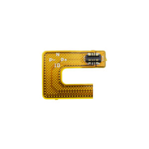 2200 mAh for Telstra ICP37/54/72SA