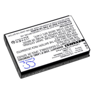 3000 mAh for NET10 SRQ-Z289L,Z289L