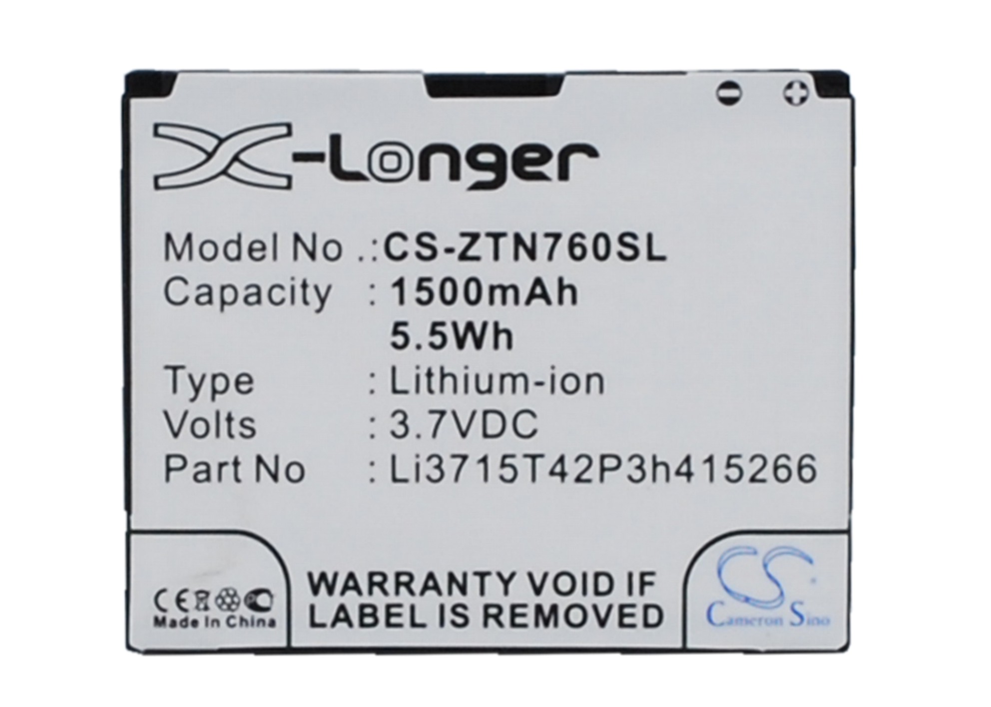 CS-ZTN760SL-1-1.jpg
