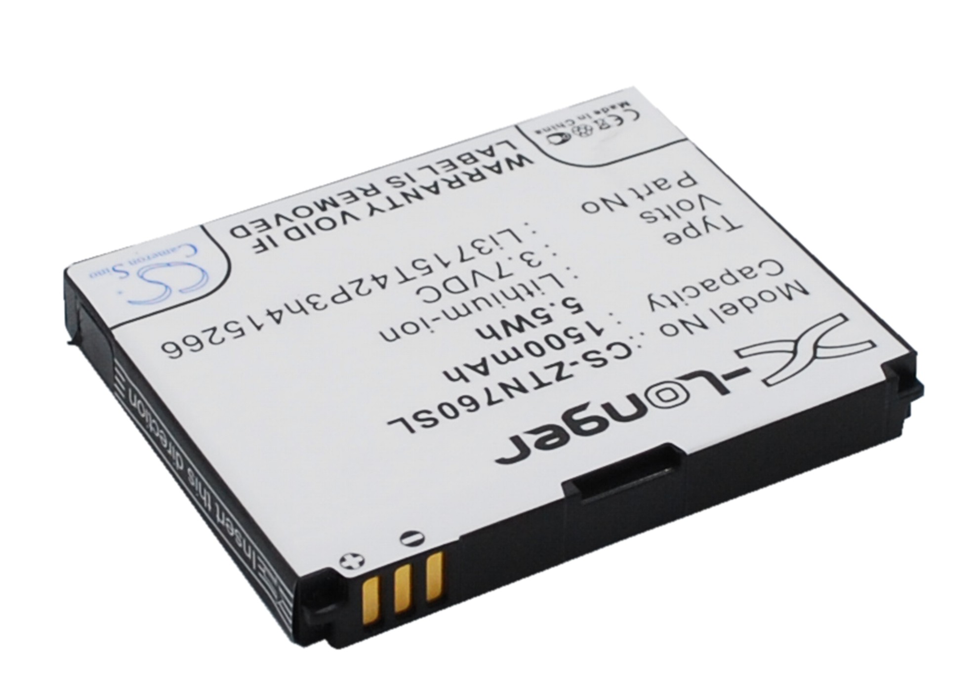 CS-ZTN760SL-2-1.jpg