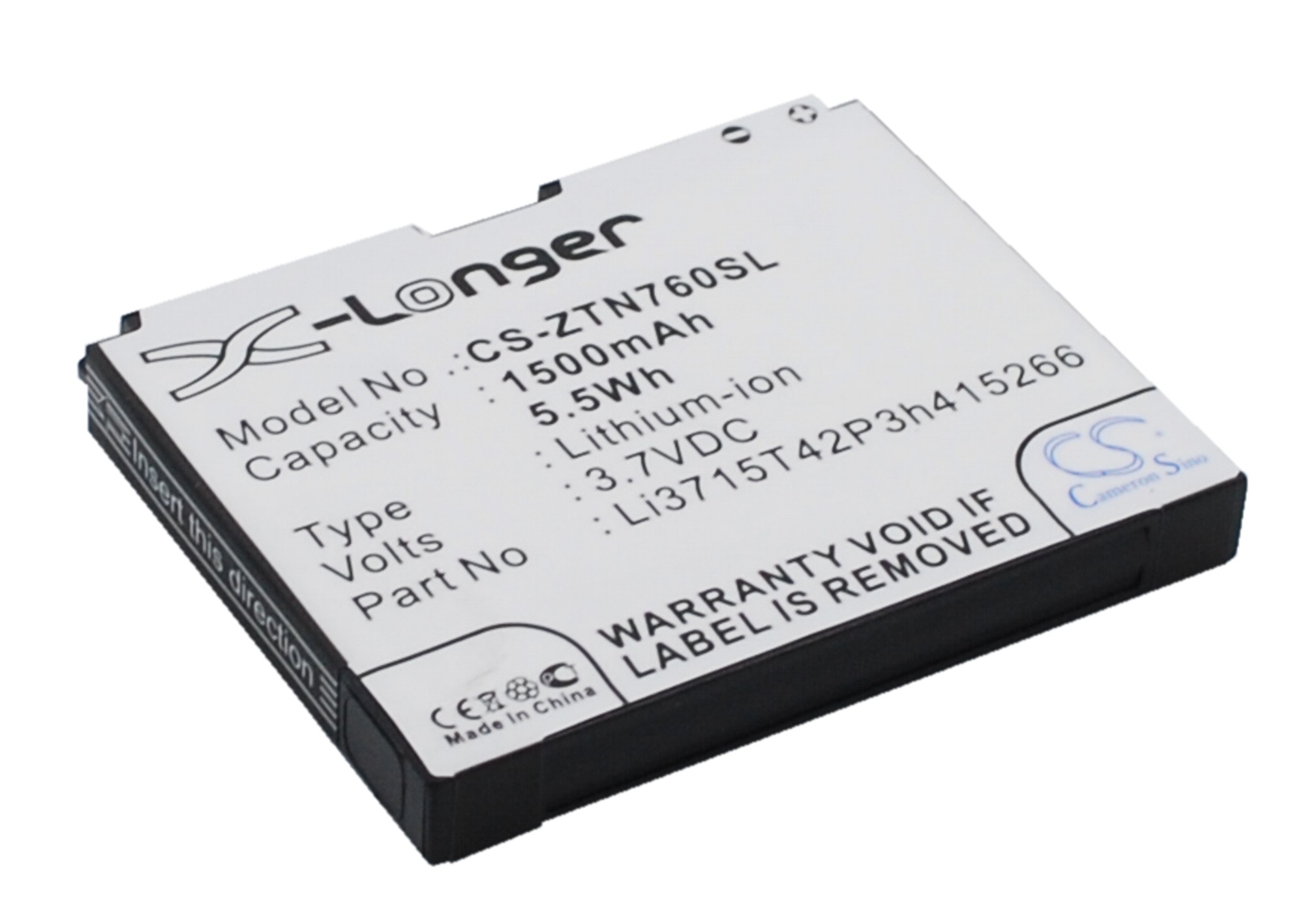 CS-ZTN760SL-3-1.jpg