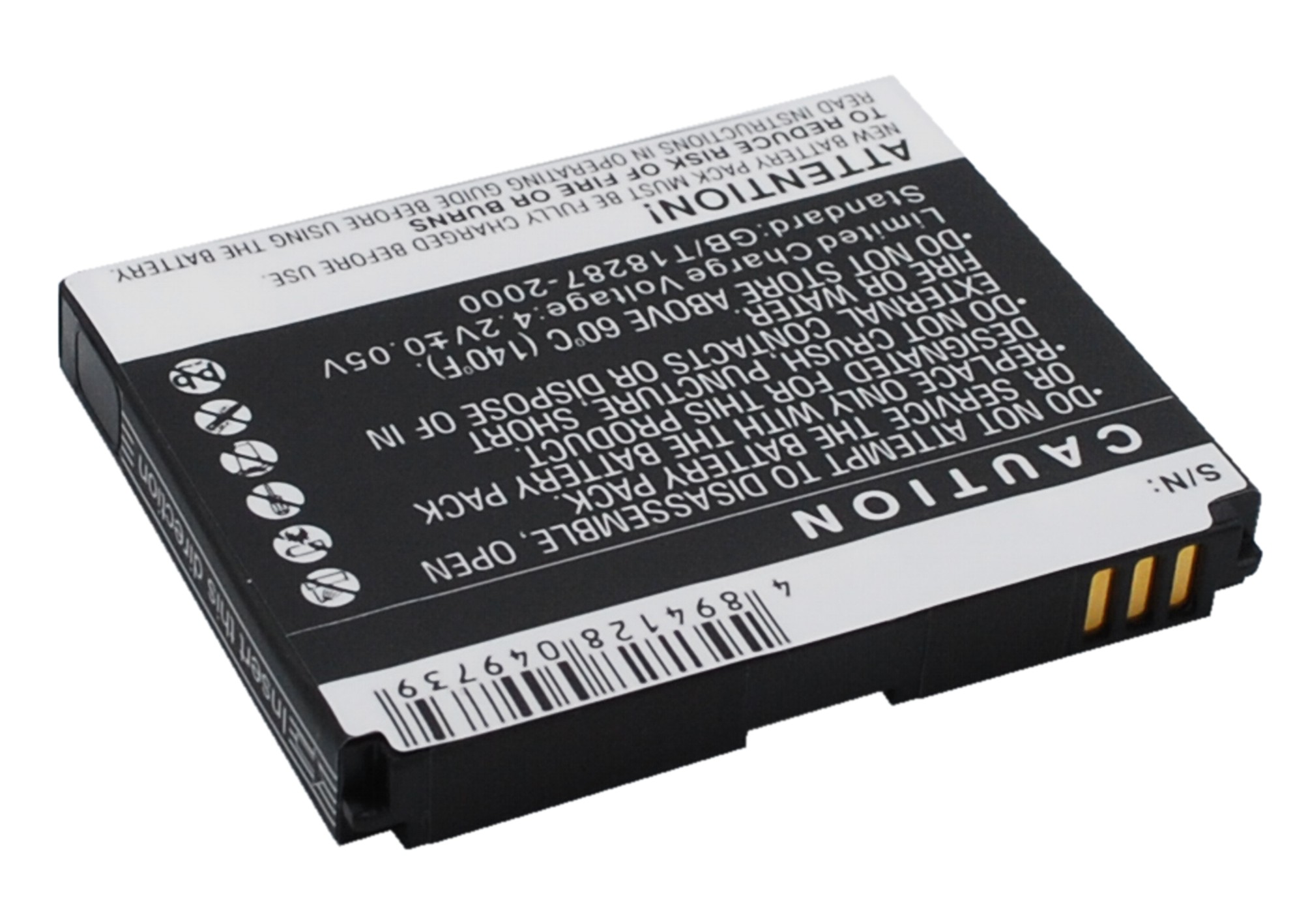 CS-ZTN760SL-4-1.jpg