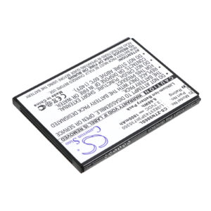 1800 mAh for AT&T Maven 2,Z831