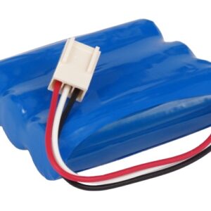 1200 mAh for ZTE Ni3612T30P3S534416