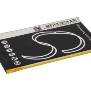 2200 mAh for Amazing A7