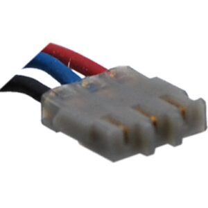 1800 mAh for ZTE Li3716T42P3h585642,Li3818T43P3h585642