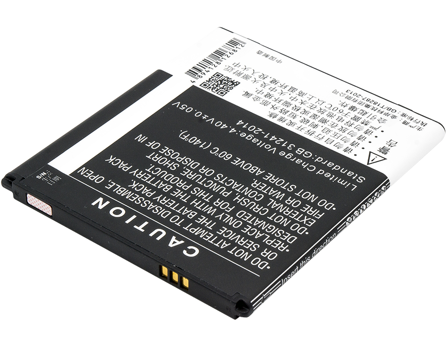 CS-ZTX200SL-3-1.jpg