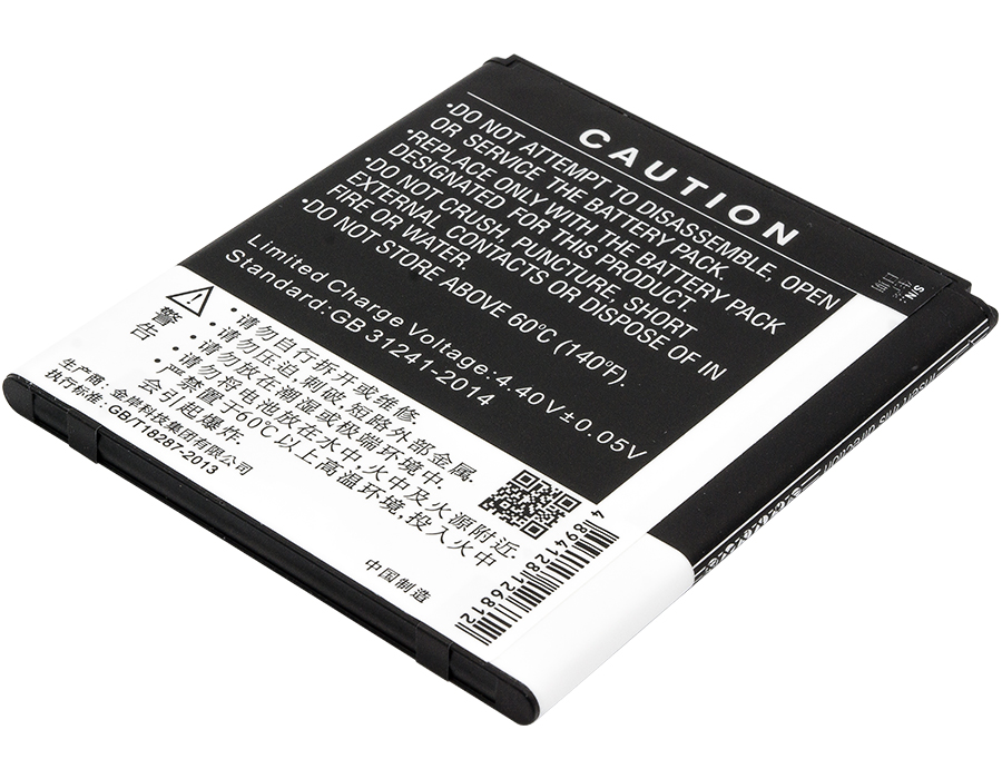 CS-ZTX200SL-4-1.jpg